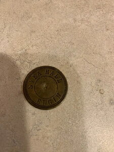 �C���m�C�B�G���W���̓g�[�N���E�X���F�A�E�z�[���ɍœK