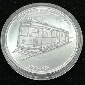 W�N���X�g���� �����{����175���N�L�O�v���[�t���_�� (Ab2573368/U3)