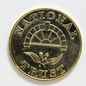 �I�[�X�g�����A���_�� �i�V���i���g���X�g �K�o�����g�n�E�X �j���[�T�E�X�E�F�[���Y�B 24�J���b�g�S�[���h�\�� ISWC3