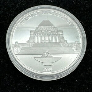 �����{����175���N�L�O�ԗ�胁�_���iAb2573368/U3�j