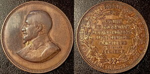 �L���g�[�N�� - Robineau Fils 129 Rue de Turenne Paris ��^���W���[��-