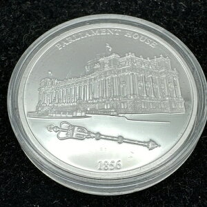 ����c���� �����{����175���N�L�O���_�� (Ab2573368/U3)