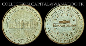 �ό��g�[�N�� ���@���E�h�E�����[���B�V���g�[�E�h�E�V�����F���j�[�B 1999�N�B�Q��: 41CHE1/99�B