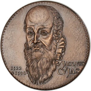[#1154346] �t�����X, ���_��, ���ؐl, Notariat Fran?ais, Caisse des Dep?ts, Jacques