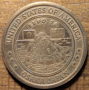 ����70�N �A�����J ��� ���{ �A�����J���O�� �A�|�����ʒ������_���g�[�N��