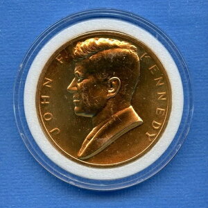 JFK �W�����EF�E�P�l�f�B�A�C�� 1 5/16�C���` �u�����Y �A�����J�����ǃR�C�� #11 ���_�� �J�v�Z������