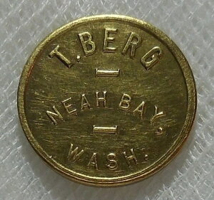 �l�A�x�C ���V���g�� T. �o�[�O 5�Z���g �؍ރX�N���v �g���[�h�g�[�N�� R7