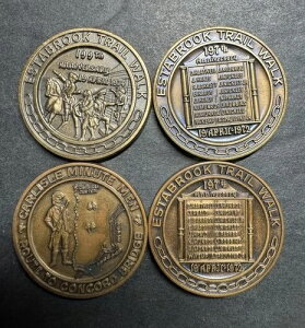 1972�N �J�[���C���E�~�j�b�c�����E���[�g�E�g�D�E�R���R�[�h�E�u���b�W�E�G�X�^�u���b�N�E�g���C���E�E�H�[�N�E���_���E���b�g