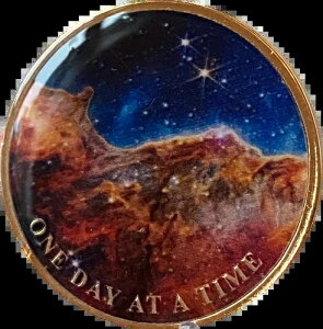 �E�F�b�u�]�����J���[�i���_���_���I�� ������ NASA �R�C��