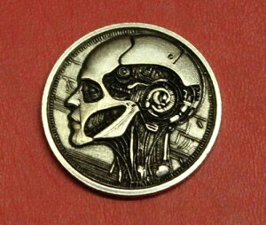 HOBO�j�b�P���T�C�{�[�O�{���̕č����j�b�P��