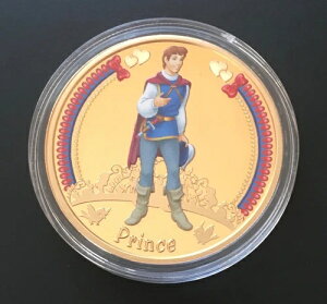 �f�B�Y�j�[ �v�����X �v���[�t�R�C�� �g�[�N�� ���_�� �u���b�h�t�H�[�h �G�N�X�`�F���W ����P �����b�L