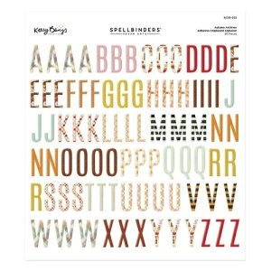 2�p�b�N - �X�y���o�C���_�[�Y �`�b�v�{�[�h �A���t�@�x�b�g�X�e�b�J�[ �P���[�E�o���Y�� - �H�̃A�[�J�C�u