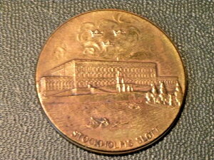 B32-80474 ���_�� �X�E�F�[�f�� �s���[�^�[�� Svenskt Tenn AB �X�g���h���[�Q�� 5A �C���e���A Dec