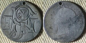 ���u�g�[�N���F�uFJN�v�r�N�g���A�B�J�i�_10�Z���g�d�� IRTM2120