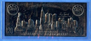 9��11�� .999 ���┓ 20 �h�������ؖ��� 7���N�L�O COA �t��