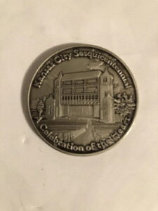 �J���U�X�V�e�B150���N�L�O�R�C�� UMB��s Celebration of the Heart 70130 �T���v��