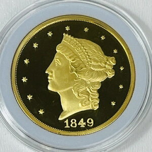 1854�NS 20�h�����݃R�s�[ �ی�v���X�`�b�N�P�[�X���� �t�@���^�W�[