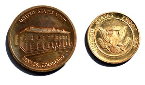 1789�N �����ȃv���[�t���_�����f���o�[������ �R�����h�B������ ���b�g2 �R�C��