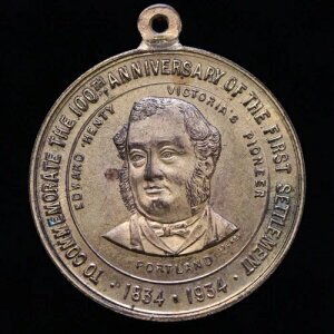 1934�N�ŏ��̓��A�L�O���_���i3422211/Y79�j