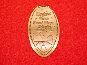 ���B���e�[�W ���y�Y �ג����y�j�[�R�C�� �����[�����h�n�E�X �g���x���v���U �n��1963�N