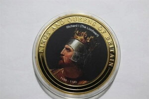 ?? ???? �p�� GB ���`���[�h1�� ���q�S�� �����b�L���_�� 40mm B87 ZJ1