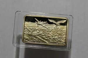 ?? ???? �h�C�c��R 1935�N �����b�L���_�� 44x29mm B87 ZP34
