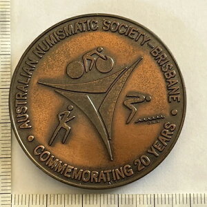 �I�[�X�g�����A�ݕ��u���X�x���R�����E�F���X�Q�[���Y1982���_���iRx1180583/L53�j