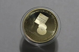 ?? ???? �p�� GB �p���݋��R�l�� �|�s�[ QEII 2012 �W���r���[ �����b�L ���_�� 39mm B87