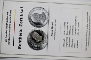 ?? ???? �h�C�c �␻ 6.7gr �v���[�t���_���iCO??A �t���j�A���Q���E�����P�� B79 #21 BX16