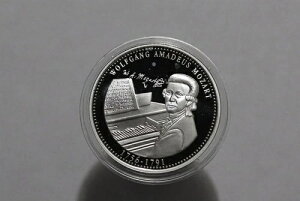 ??????�h�C�c ���[�c�@���g 2006 - ���a250���N�L�O���_�� �⃁�b�L 15Gr 34mm B84