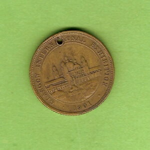 D380. 1901�N�O���X�S�[���۔�����_�� - �㕔�Ɍ�����