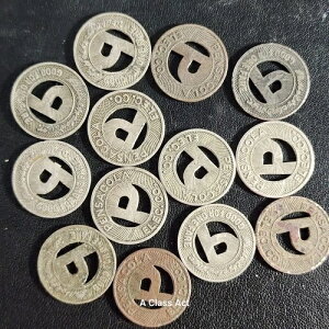 �y���T�R�[����ʋǔ��s�̊󏭂ȏ�Ԍ�13���i�t�����_�BFL710A�A�Г���Ԍ��j B2114