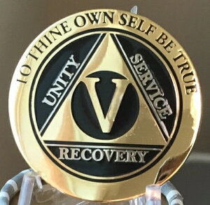 5�N AA ���_���I�� �u���b�N �S�[���h ���b�L �o�C�v���[�g �A���R�z�[���N�X �A�m�j�}�X �`�b�v �R�C��