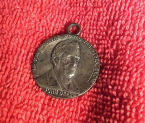 �W�����E�f�B�A 1837 - 1937 �Z���e�j�A �X�`�[�� �v���E ���_�� ���_���I�� �g�[�N��