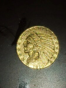 �}�W�b�N�g�[�N�� 3�Z�b�g