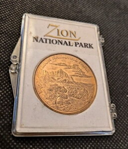 �U�C�I�����������g�[�N���Ie9452CXX