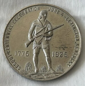 �P���^�b�L�[�B���L�V���g��150���N�L�O���_���A1775-1925