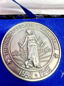 1941-1945�N ������񎟐��E��픎���� �s���[�^�[���_�� �`���[�^�[�����o�[ 46.g