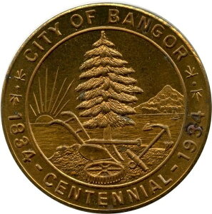 1934�N ���C���B�o���S�[ ME�S���N�L�O �z���C�g�w�b�h�E�z�b�O�g�[�N��