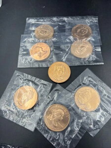 2007�N���z��ғ����_���V���[�Y4���Z�b�g���v8���Z�b�g