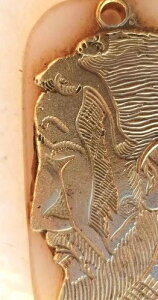 ���ɒ������j�̎v�l - ���̏����̑̂��j�̊���`������