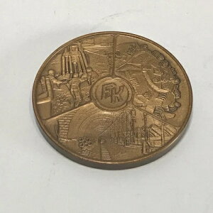 �I�[���h���_�� �u�����Y �z��100�N F+K ���k��C�Z�p 1885-1985