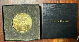 �t�����N�����~���g �X�^�[�W�X 2003 ��^�^�J�g�[�N���R�C�� �I���W�i���{�b�N�X����