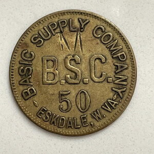 �G�X�N�f�[�� WV �x�[�V�b�N�T�v���C�J���p�j�[ �J�E���^�[�X�g���b�N 50�Z���g �ΒY�X�N���b�v�g�[�N�� �}�X�^�[���^��