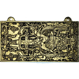 [#1154716] �t�����X�A���_���ALes Autres Mondes et leurs Enigmes�AAU�AGilt Me�A�^��