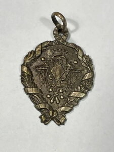 ���_���p�[�e�B�[ �t�����X�̑��A�� 1875�N (10-30/A2-3)