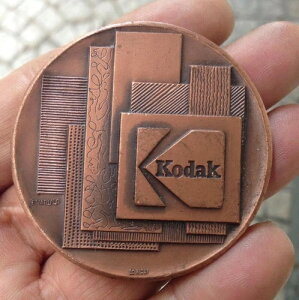 ������c���_�� 30.NAZ��c.FIAF S.PELLEGRINO 1978