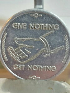 �����^���Ȃ���Ή��������Ȃ��[���Z���g�g�[�N���R�C�� Z13