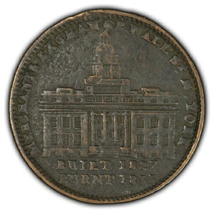 �n�[�h�^�C���Y�g�[�N�� - �E�H�[���X�g���[�g�o�[��1835 - �v���Ƃ���1�Z���g���Ȃ� - SKU-X1416