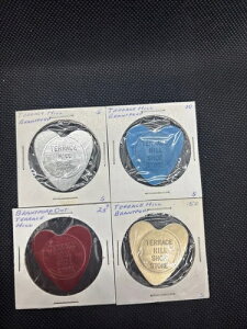 �u�����g�t�H�[�h �I���^���I�B �J�i�_ �g���[�h�g�[�N�� �e���X�q�� �V���[�X�g�A �ߗ��i �C ���b�g